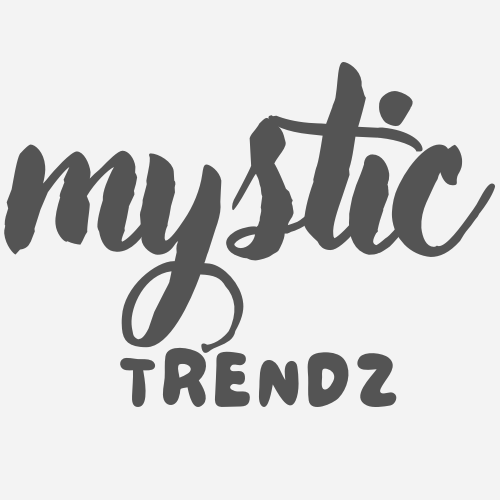 MYSTIC TRENDZ
