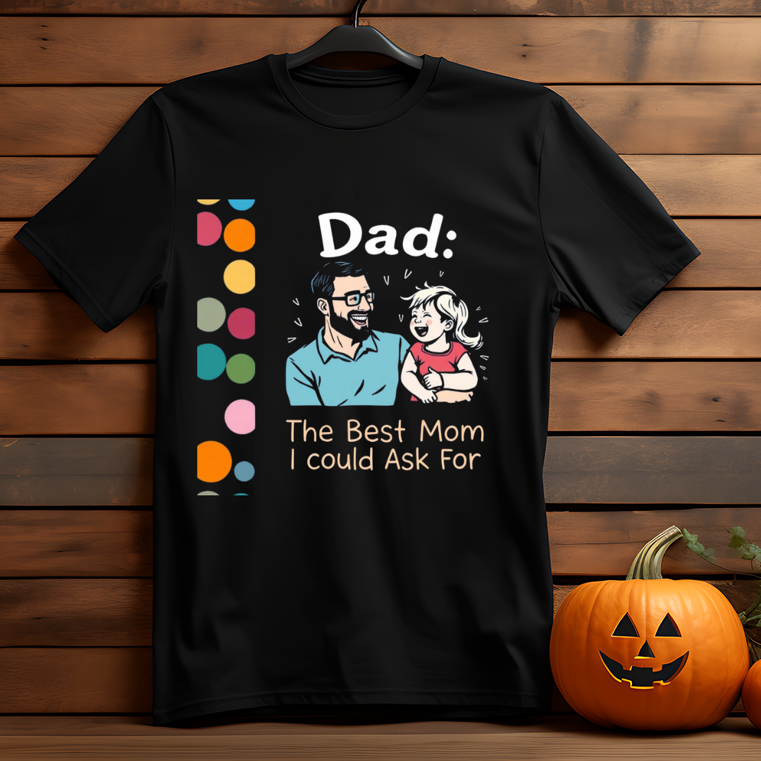DAD