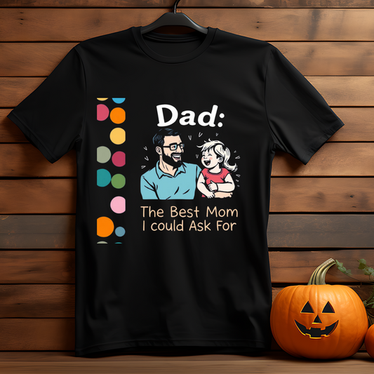 DAD