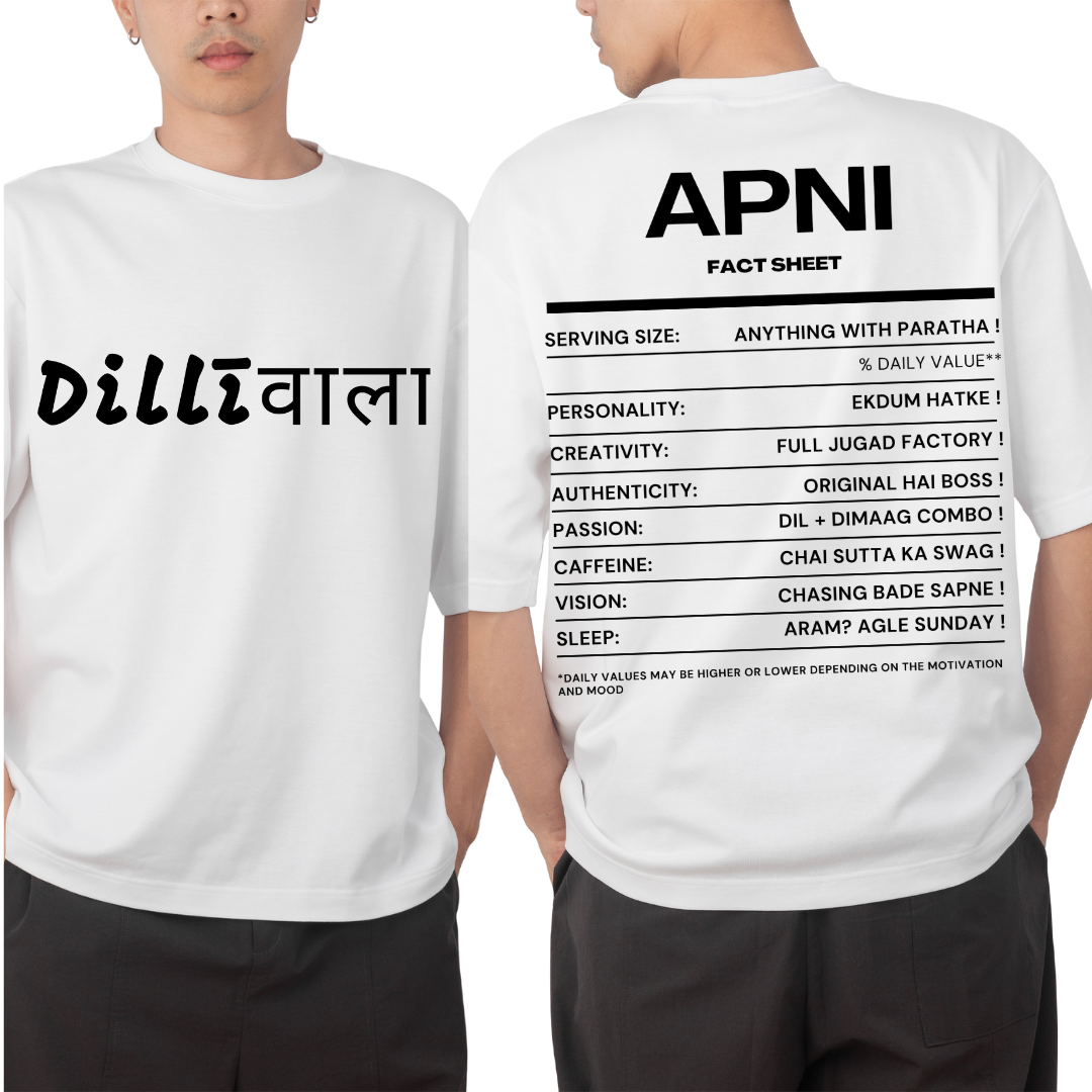 DELHITE FACT SHEET