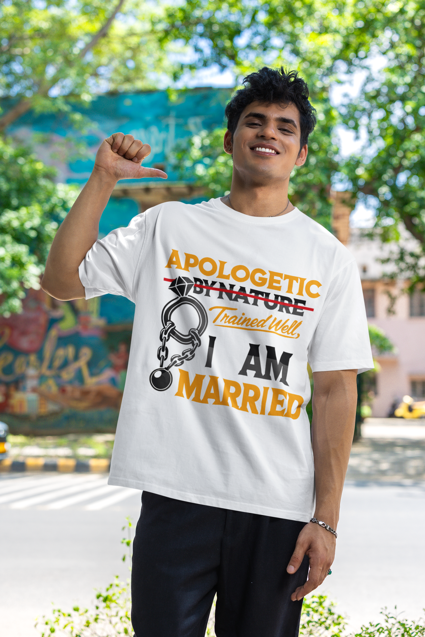 APOLOGETIC