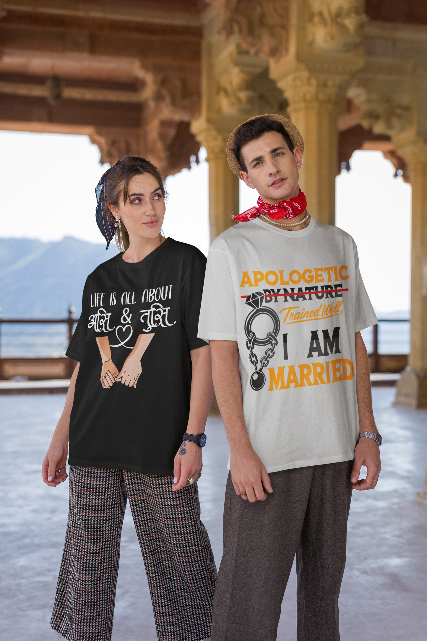 APOLOGETIC