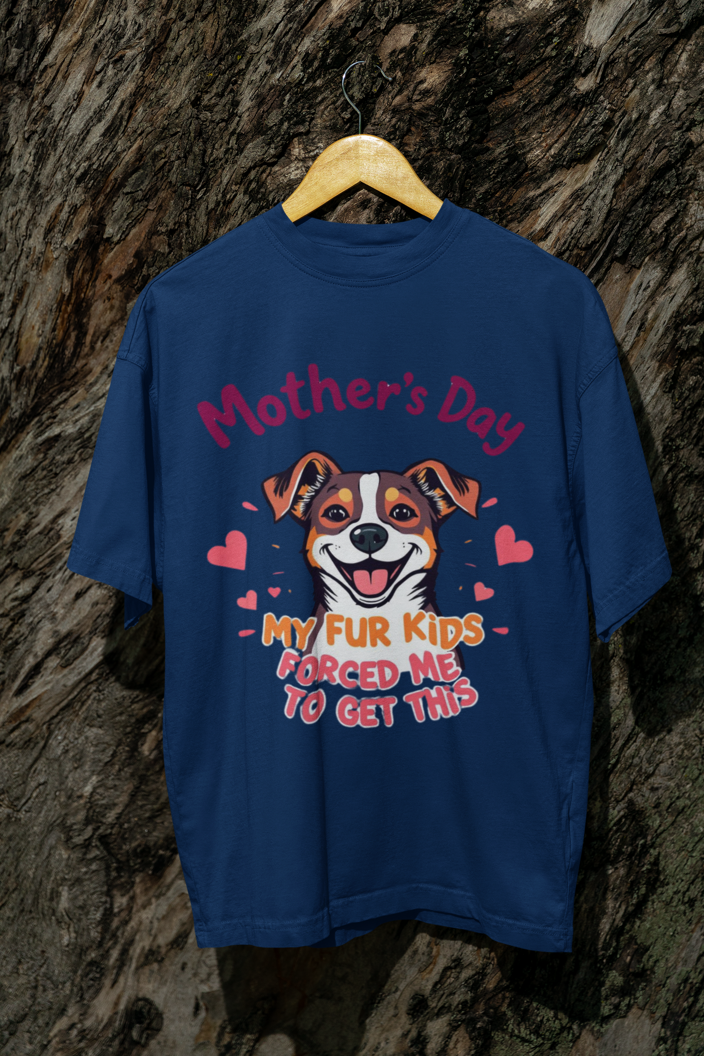 FUR KIDS