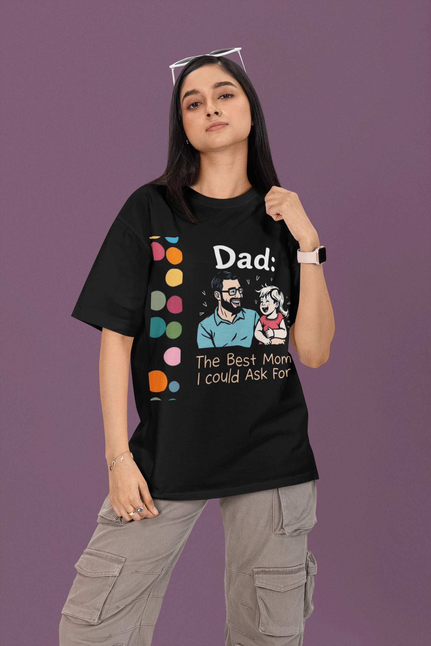 DAD