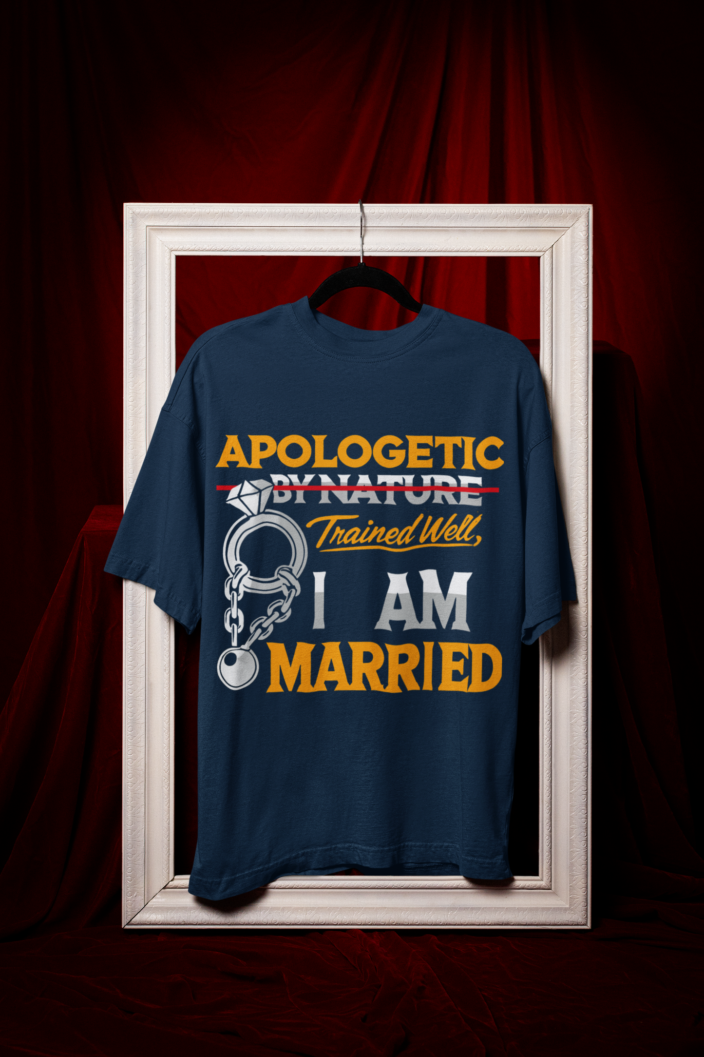 APOLOGETIC