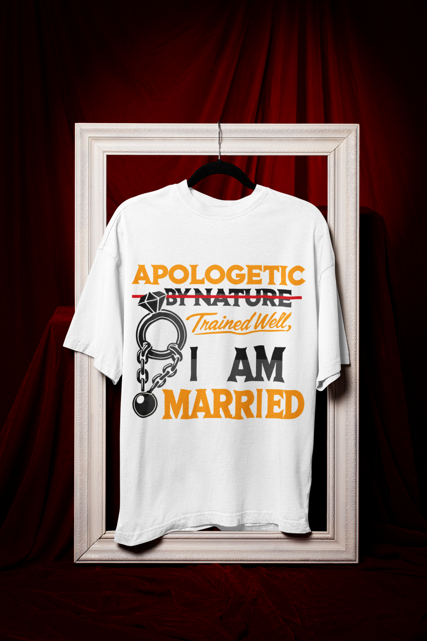 APOLOGETIC