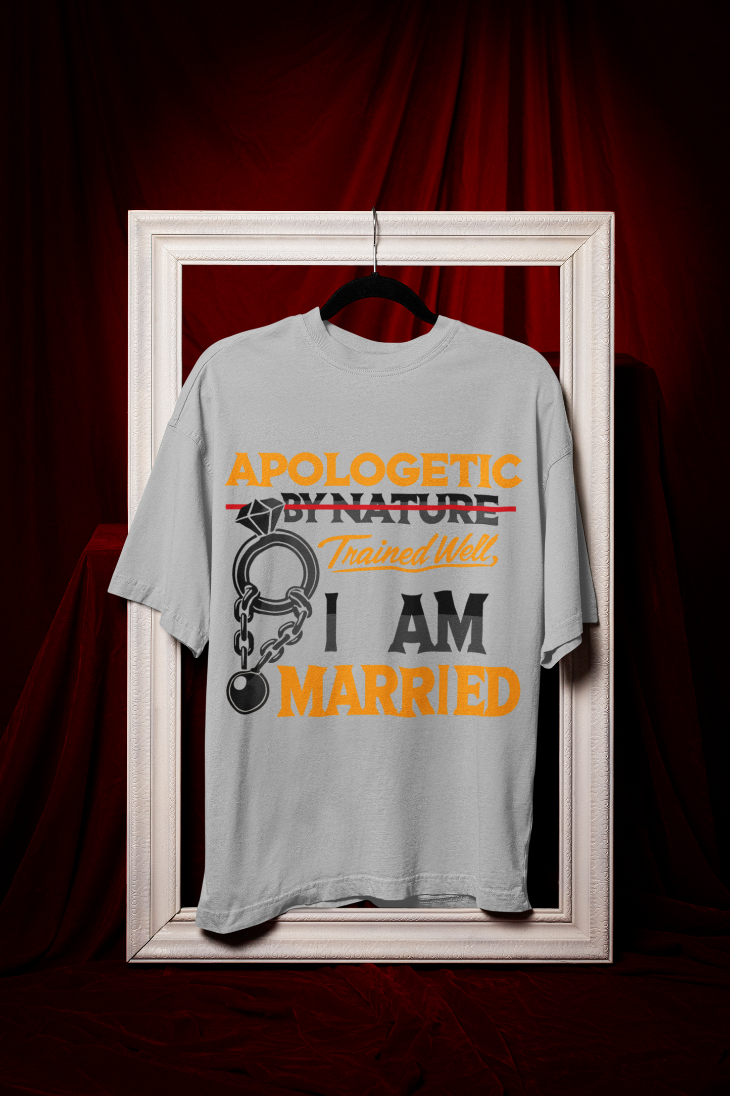 APOLOGETIC