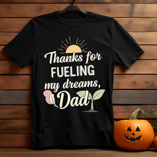 FUELING