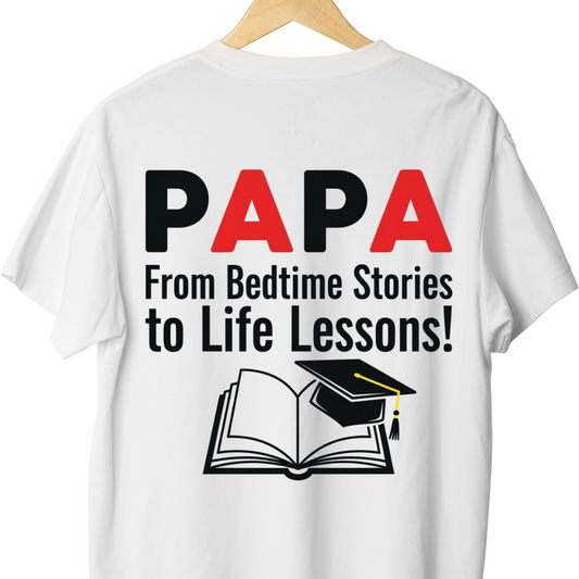 PAPA