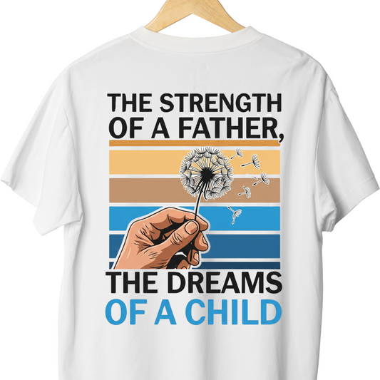 STRENGTH