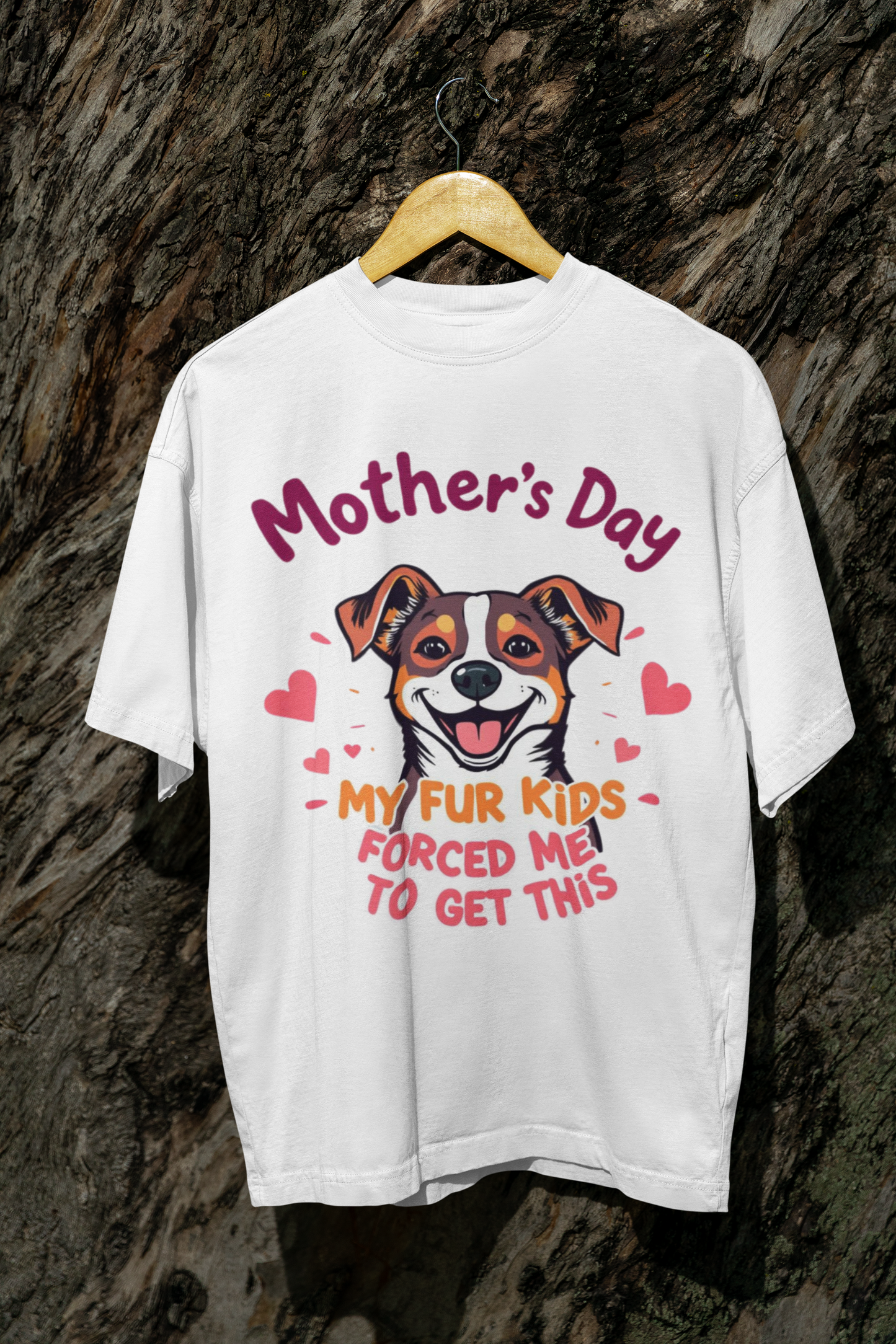 FUR KIDS