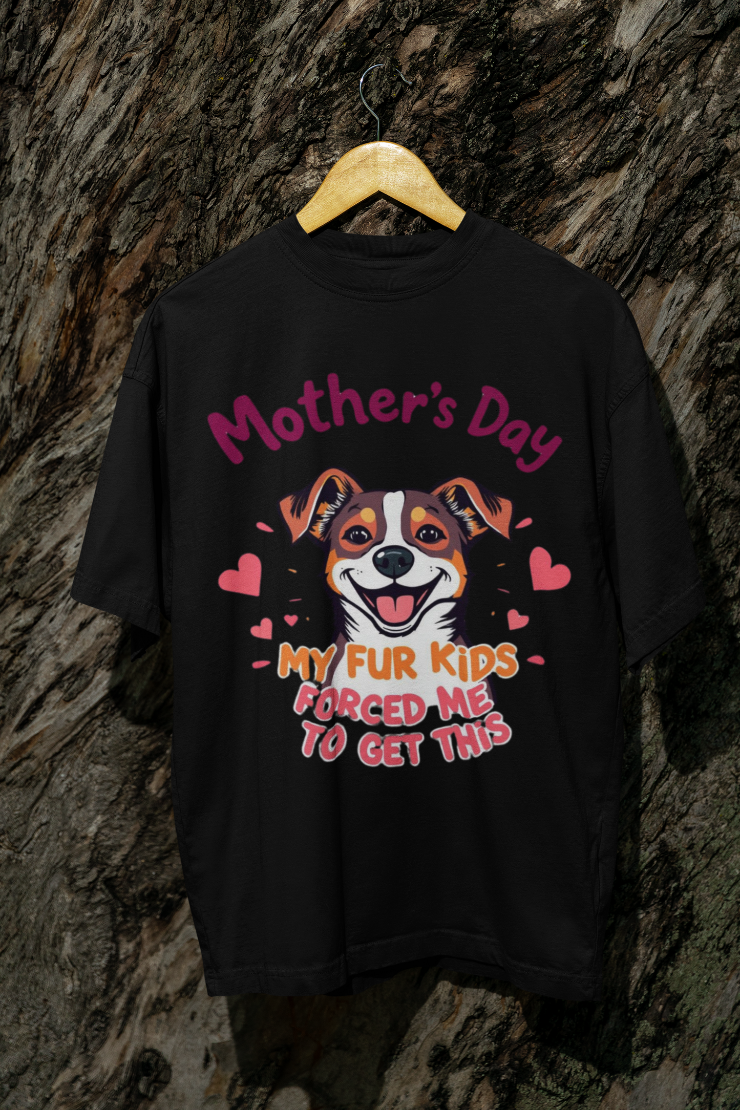 FUR KIDS