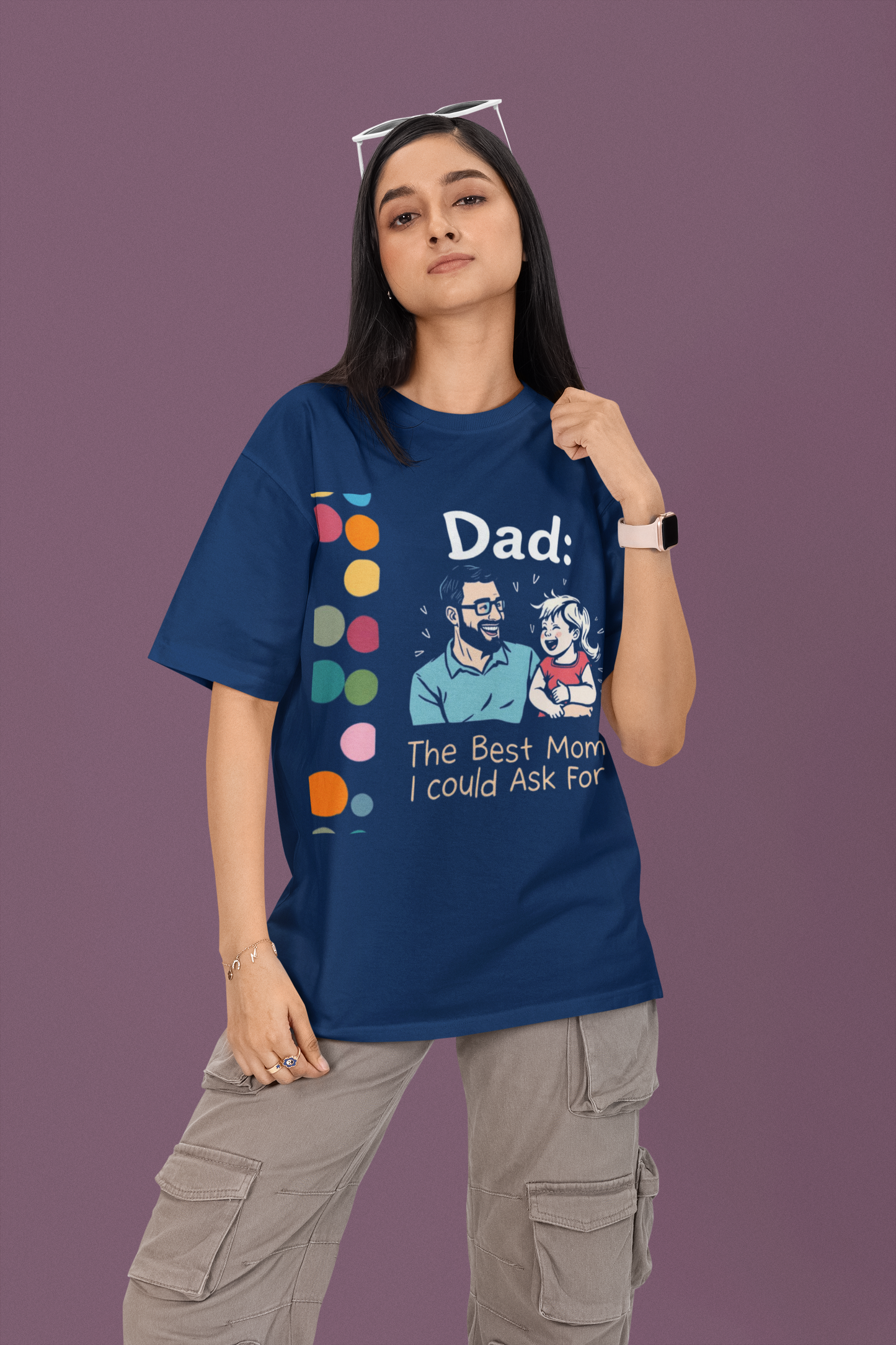 DAD