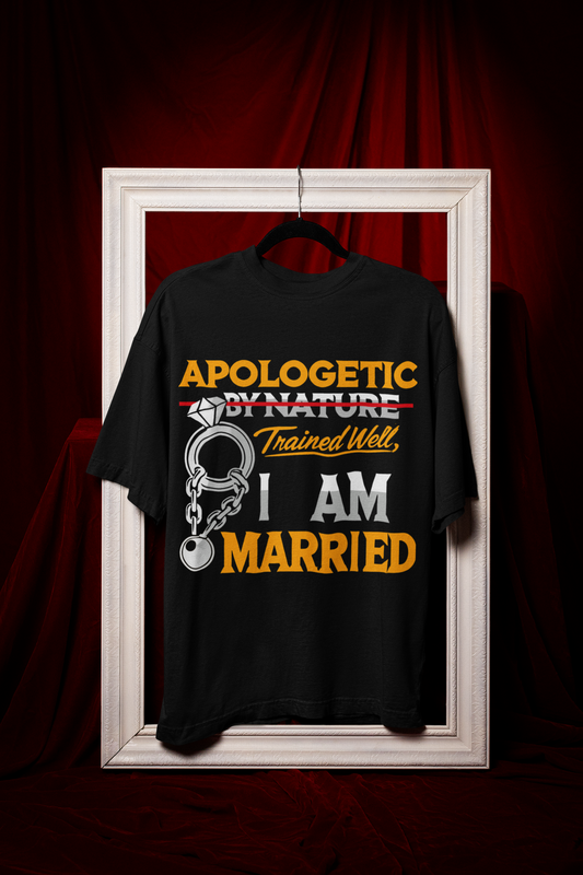 APOLOGETIC